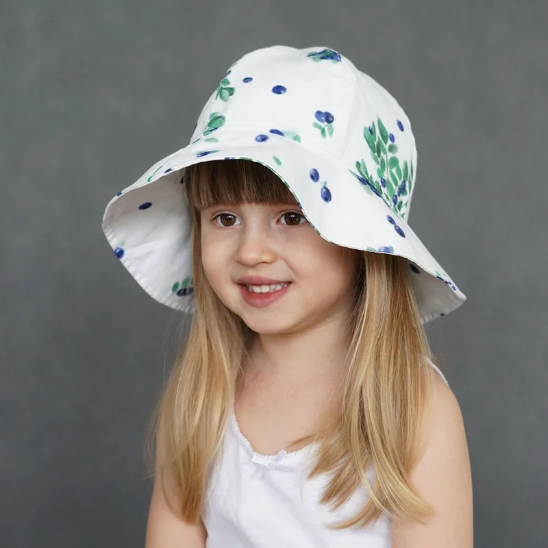 4kidspoint2720806
