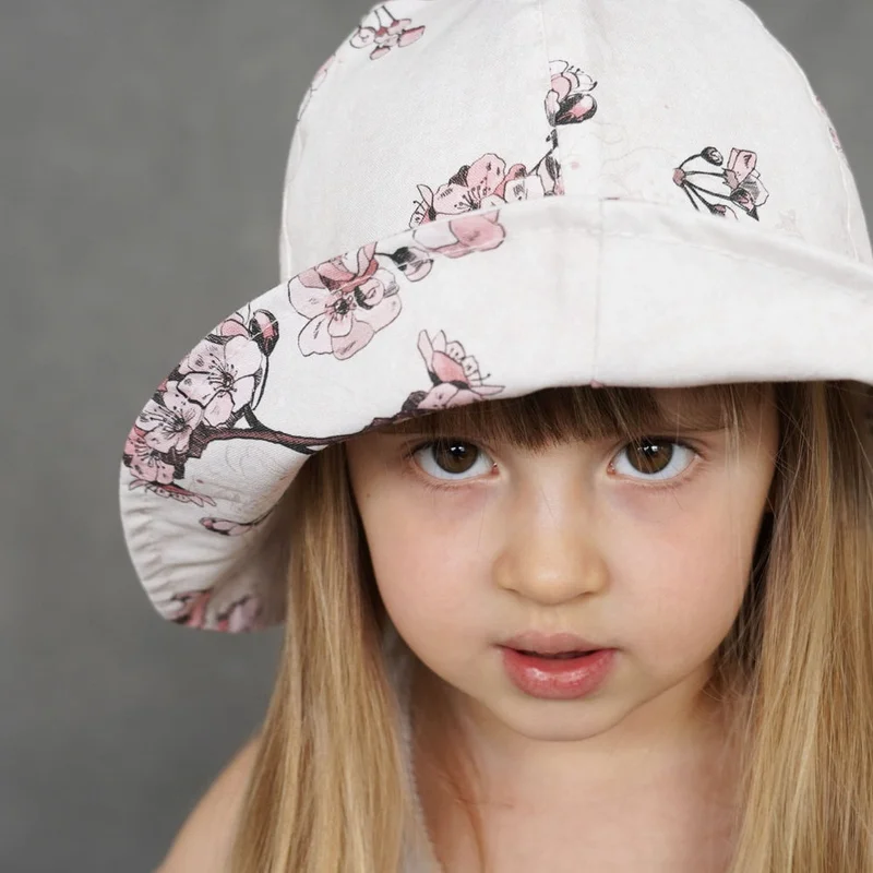4kidspoint2720816