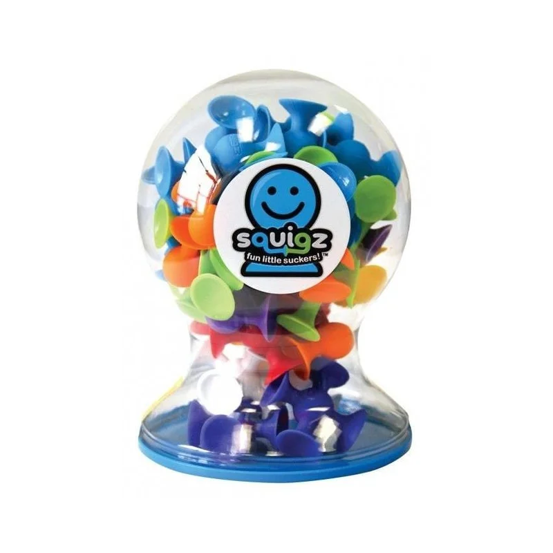 4kidspoint2721025
