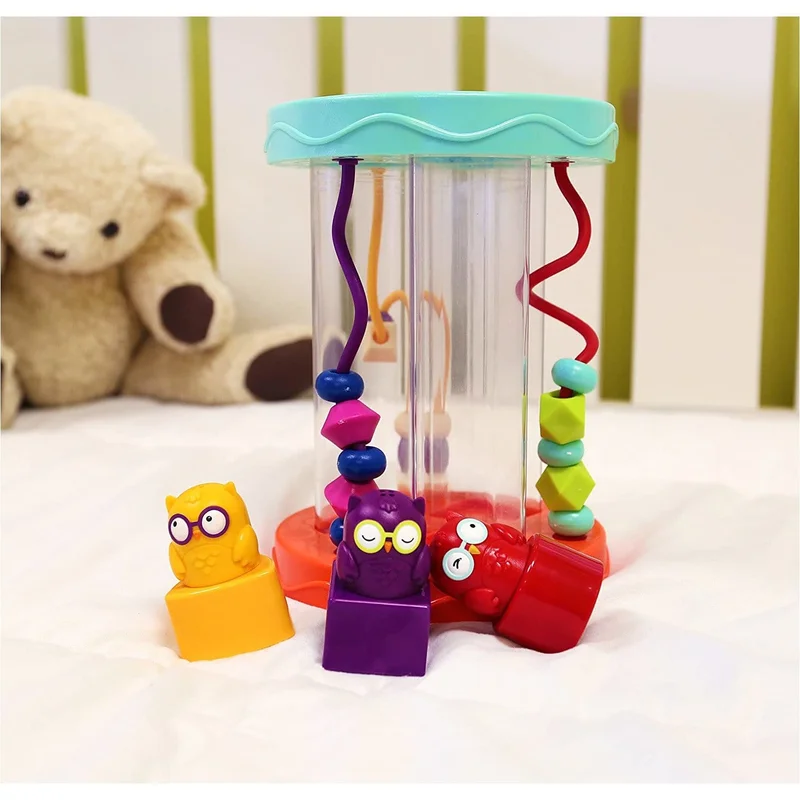 4kidspoint2721190