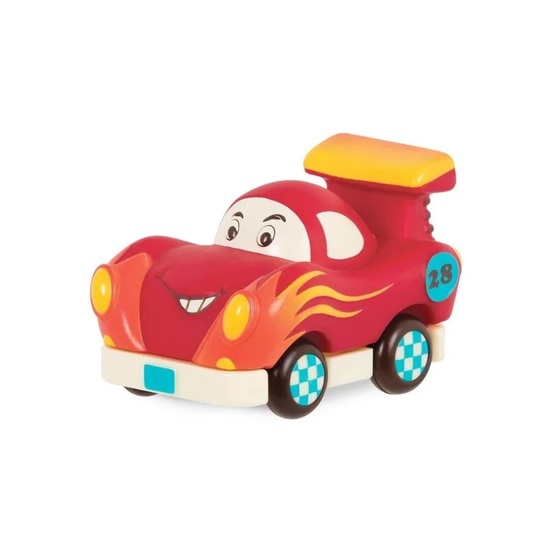 4kidspoint2721233