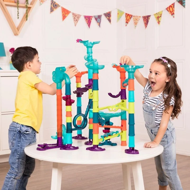 4kidspoint2721516