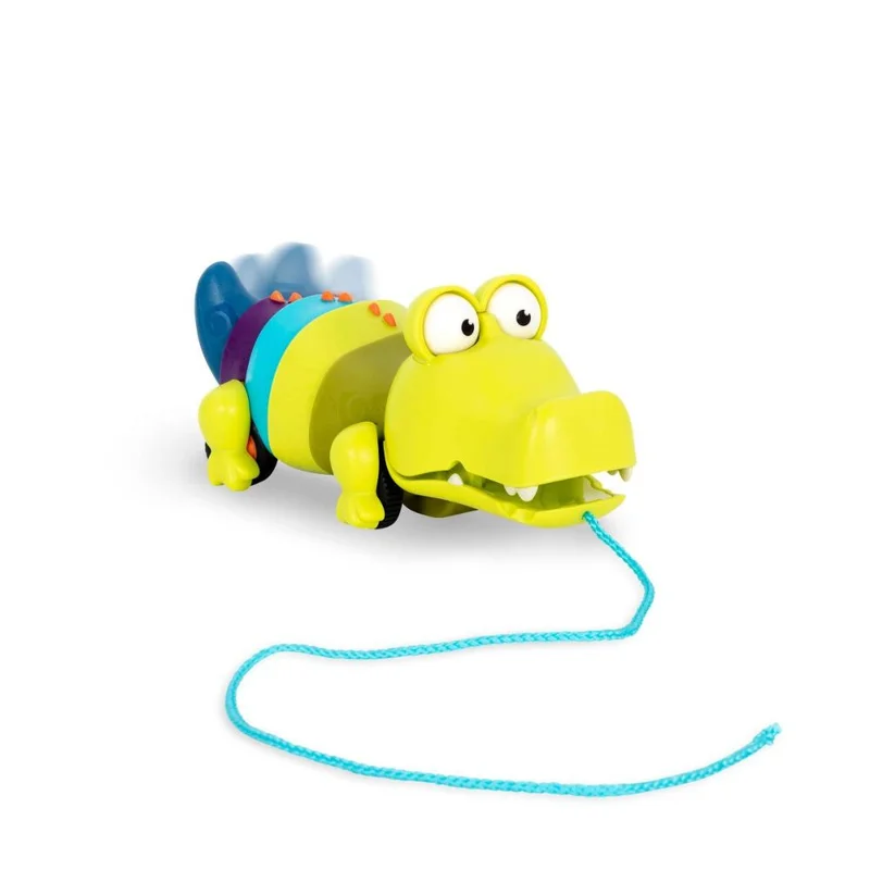 4kidspoint2721597