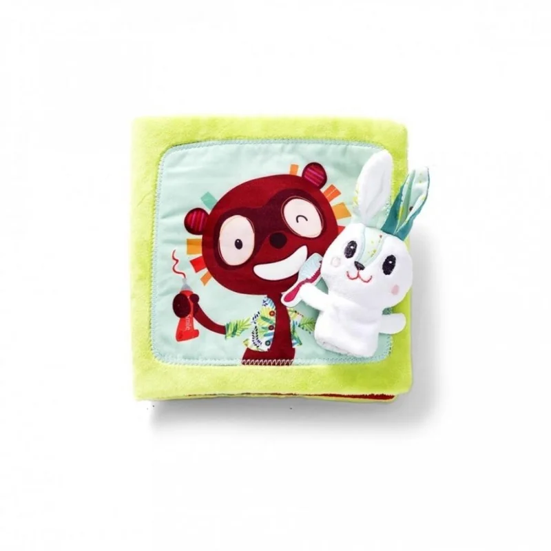 4kidspoint2721605