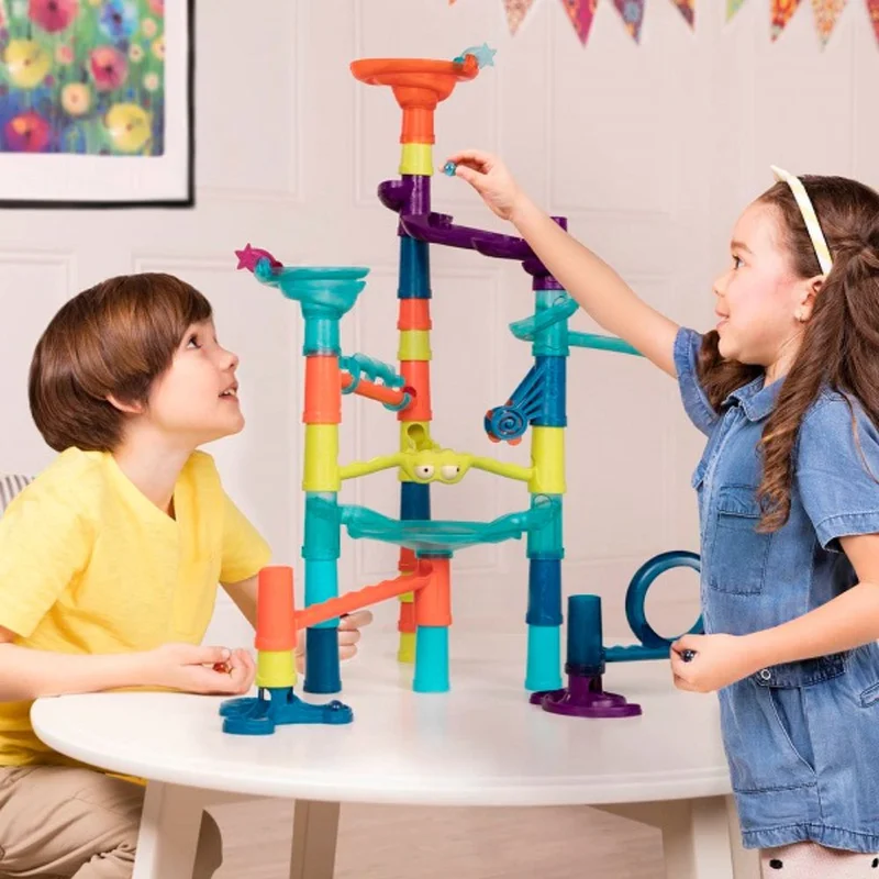 4kidspoint2721630