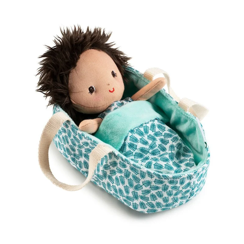 4kidspoint2721680