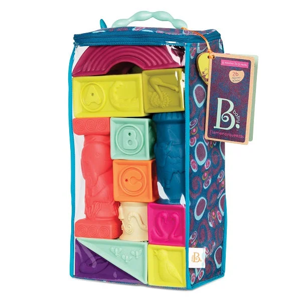 4kidspoint2721691