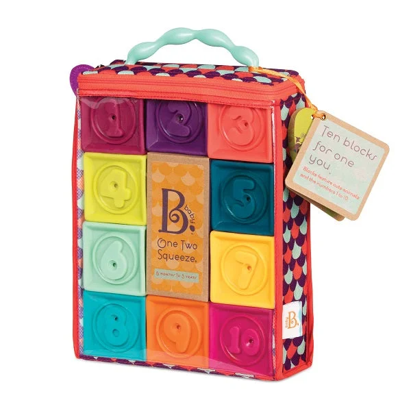 4kidspoint2721701
