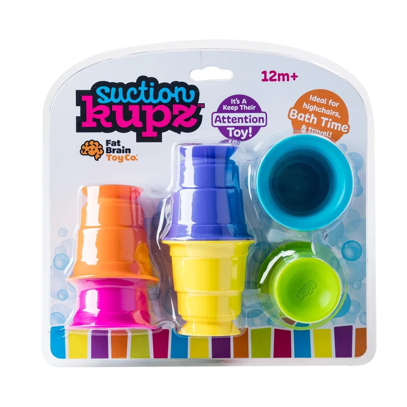 4kidspoint2721776