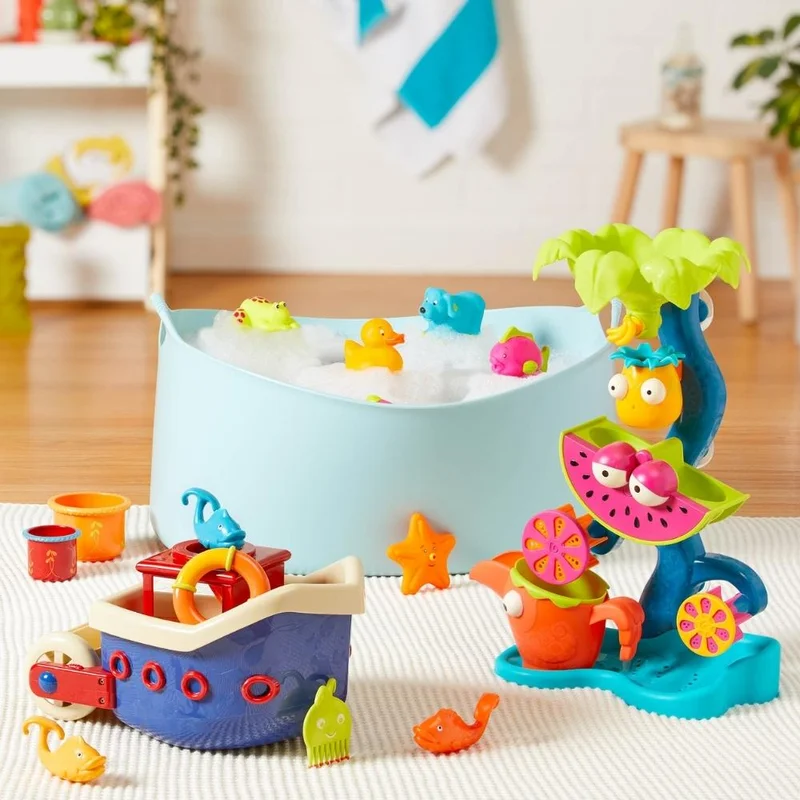4kidspoint2721792