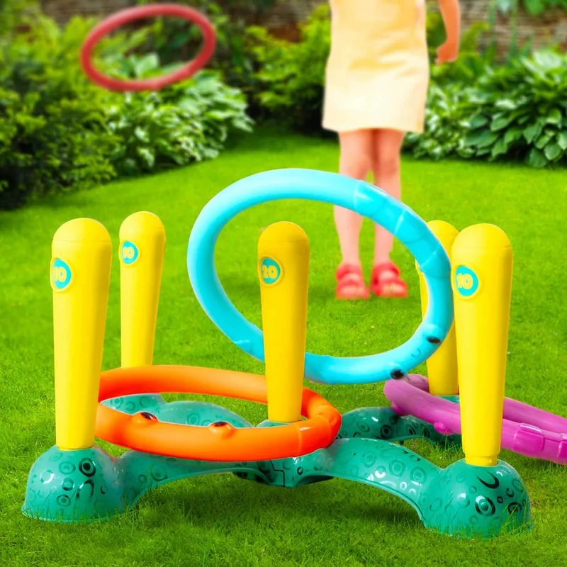 4kidspoint2721881