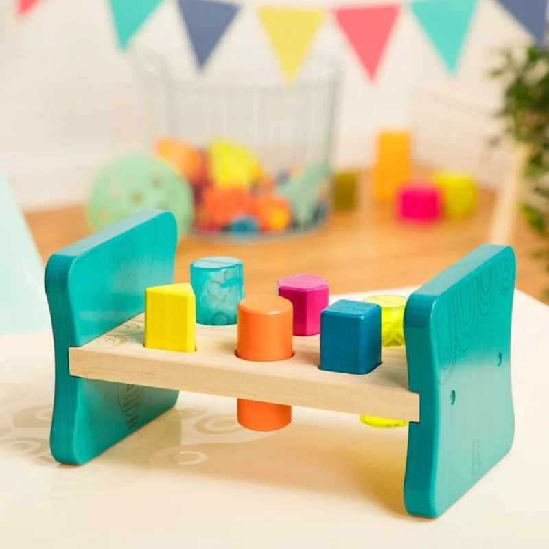 4kidspoint2721991