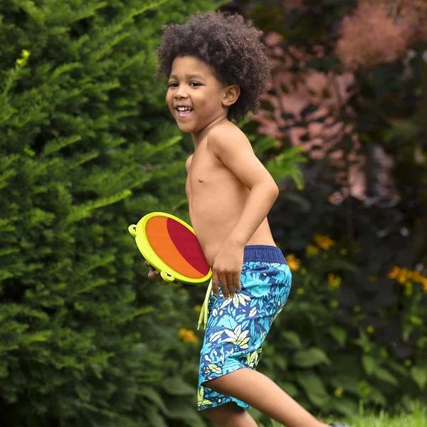 4kidspoint2722024