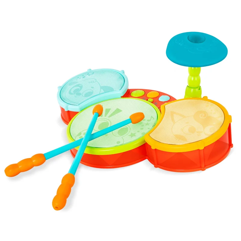 4kidspoint2722248