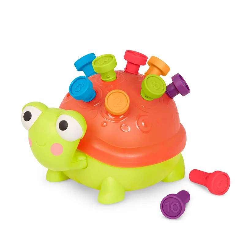 4kidspoint2722418