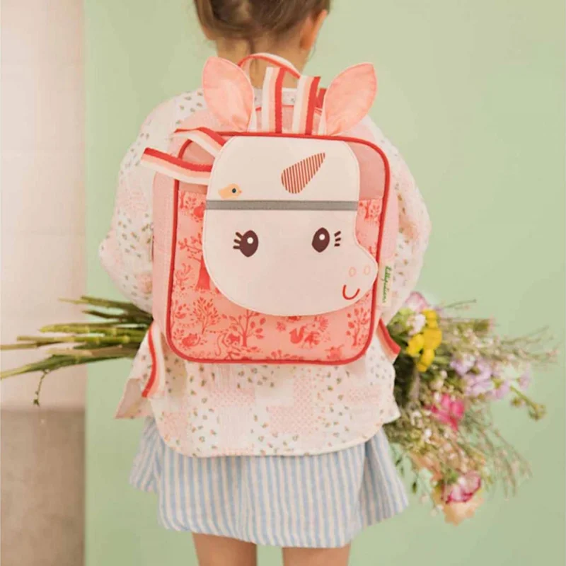 4kidspoint2722715
