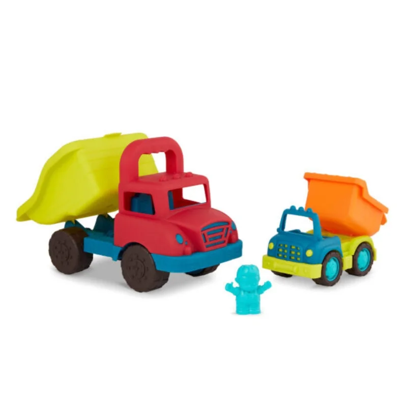 4kidspoint2722947