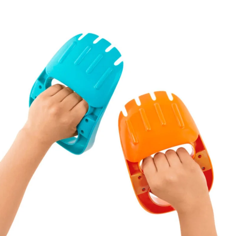 4kidspoint2722974