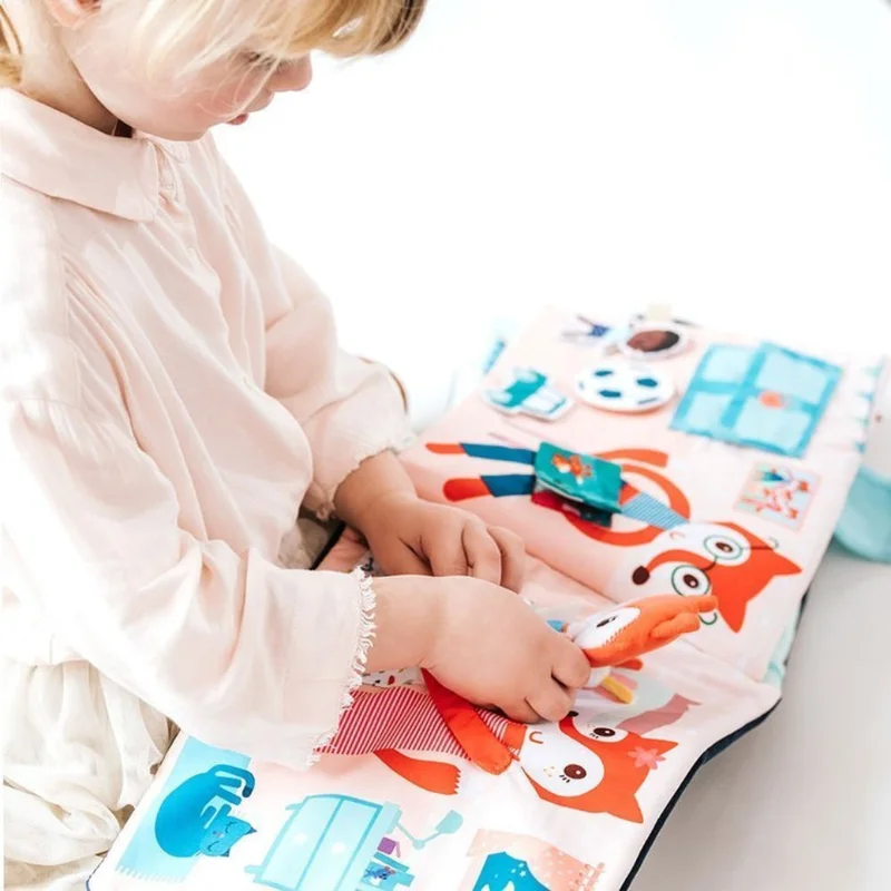 4kidspoint2723186