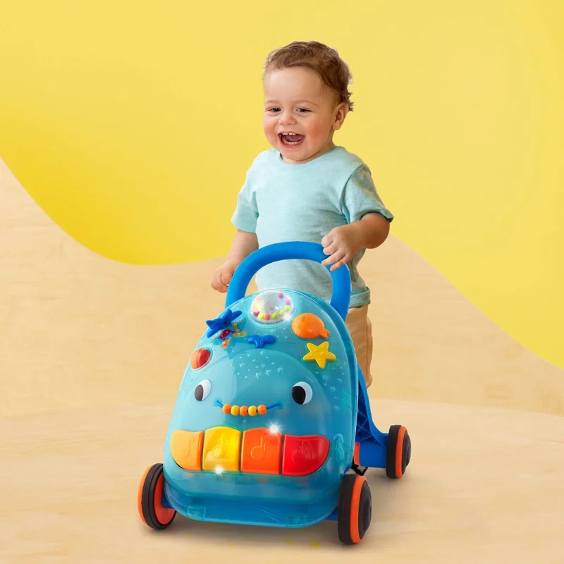 4kidspoint2723316