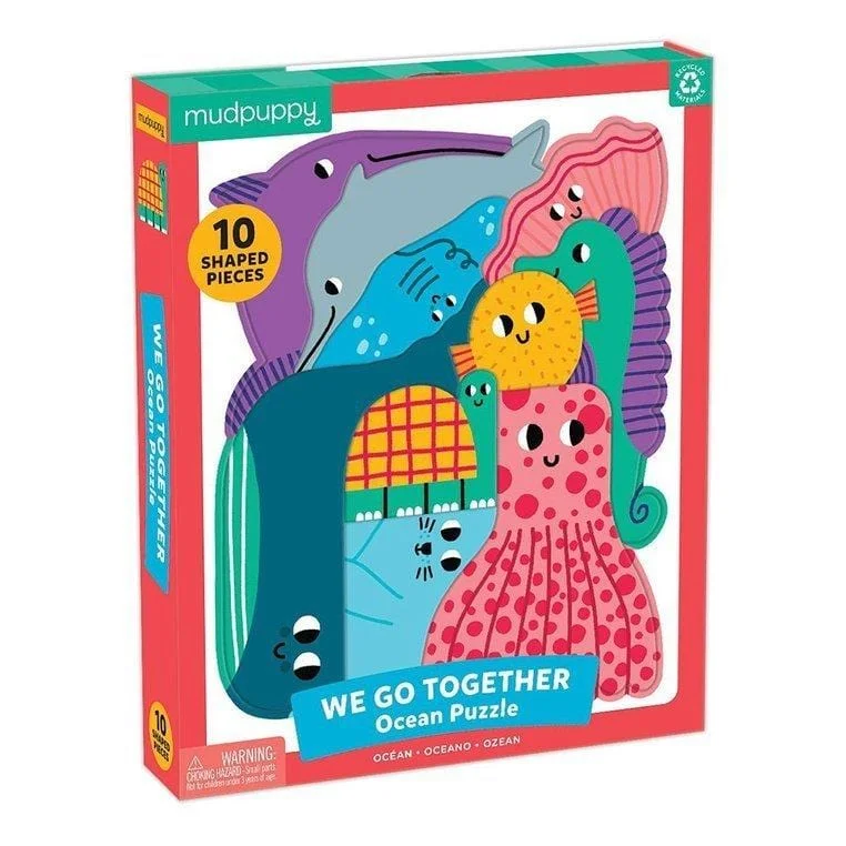 4kidspoint2723533