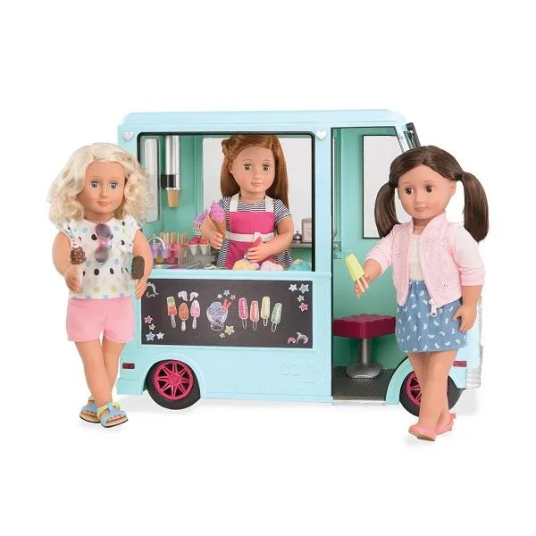 4kidspoint2723976