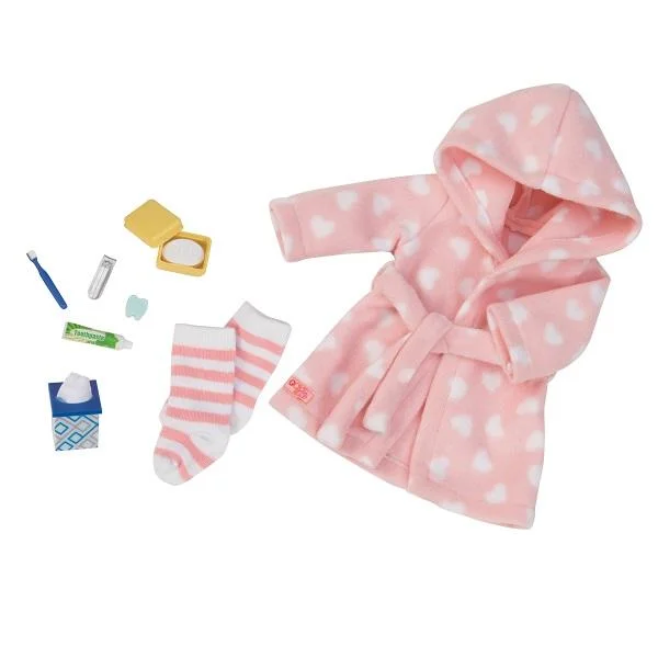 4kidspoint2724025
