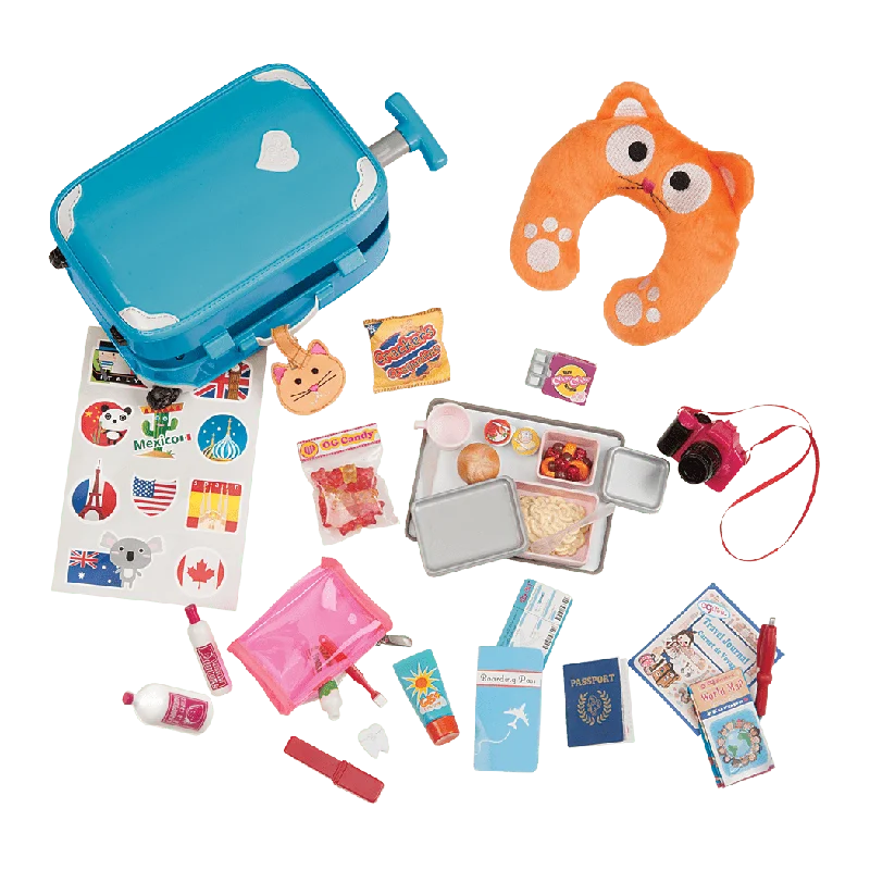 4kidspoint2724040