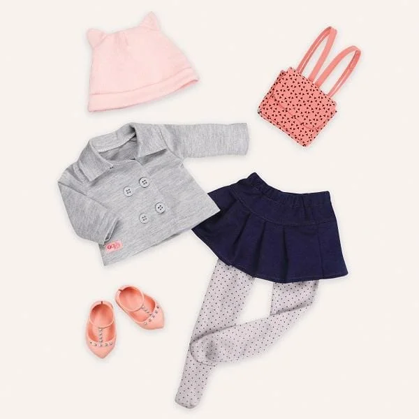 4kidspoint2724069