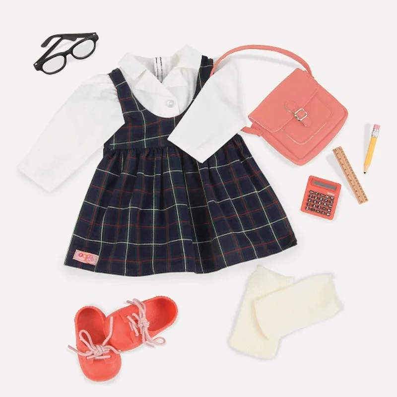 4kidspoint2724162