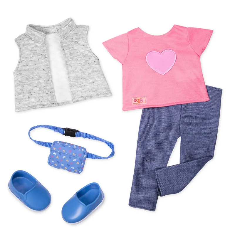 4kidspoint2724517