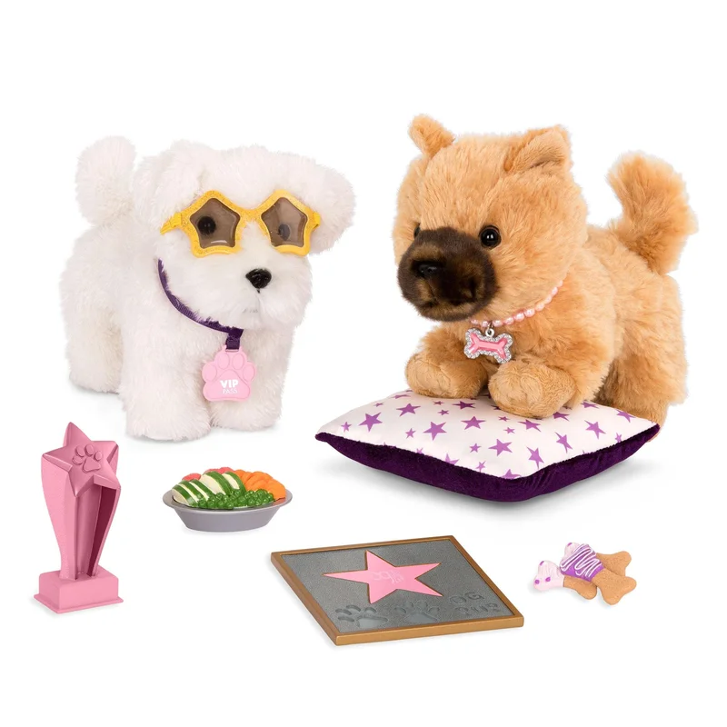 4kidspoint2725076