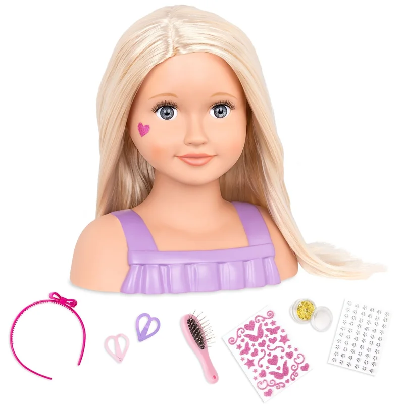 4kidspoint2725505