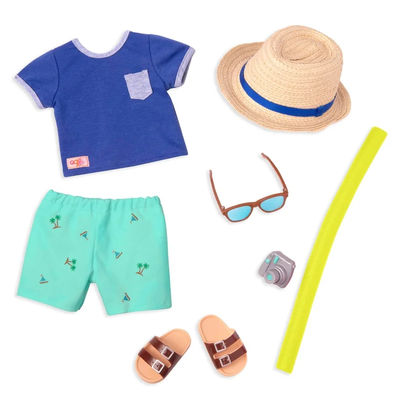 4kidspoint2725566