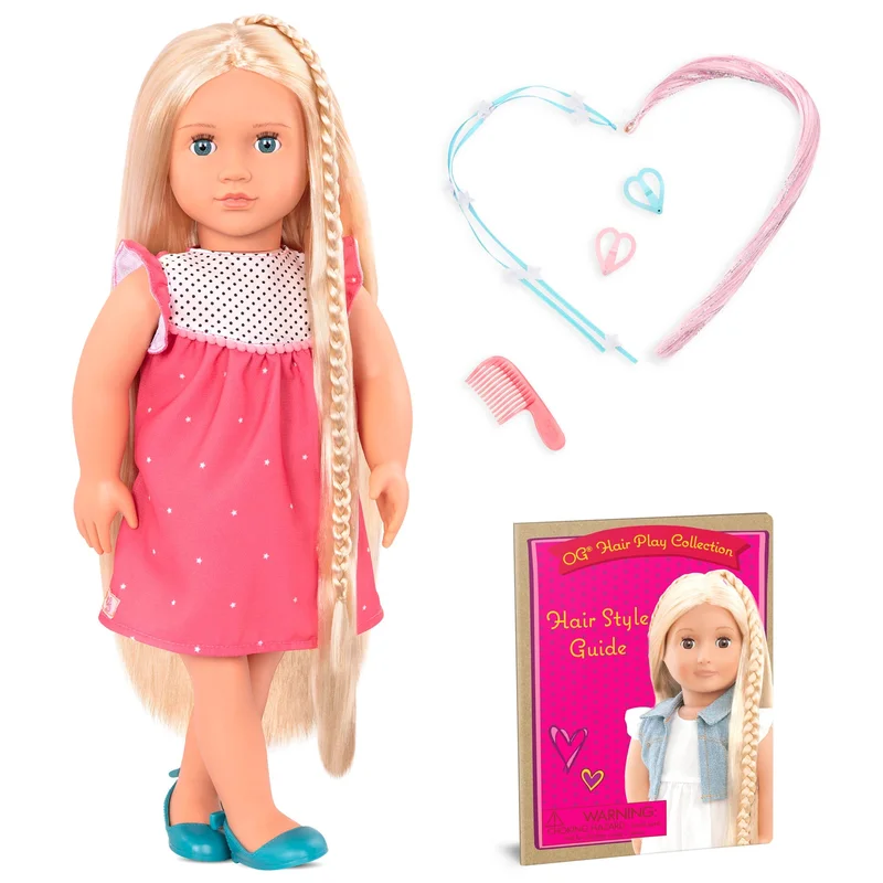 4kidspoint2725756