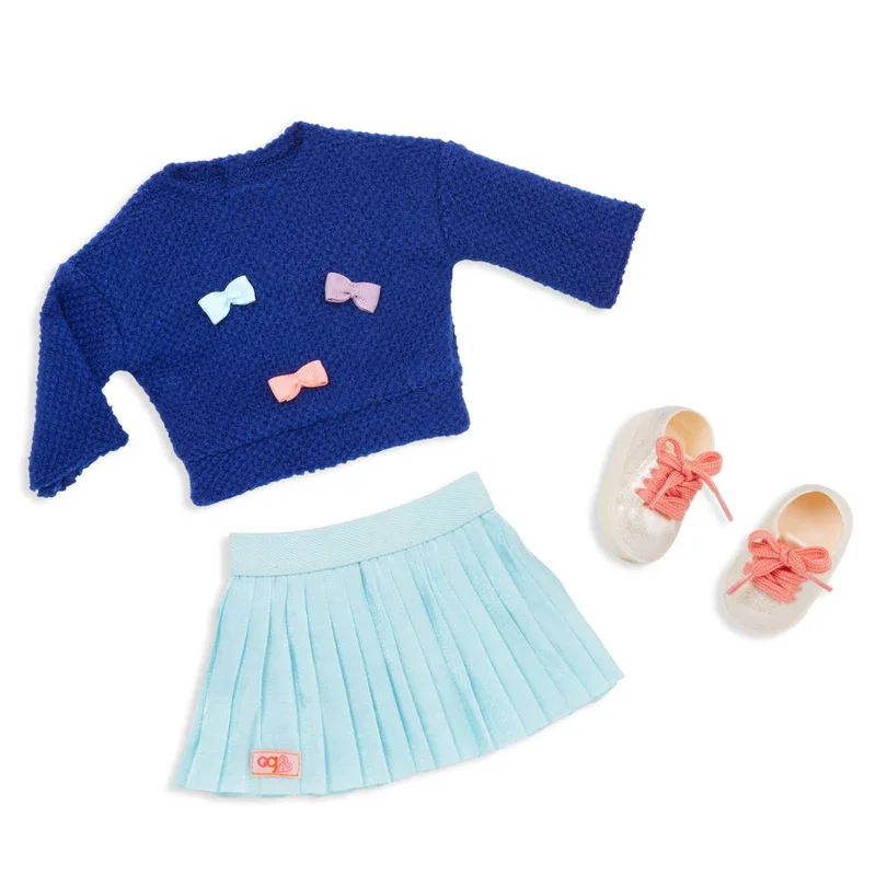 4kidspoint2727874