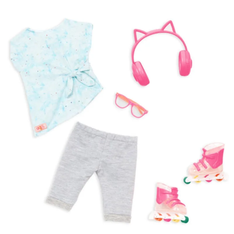 4kidspoint2727982
