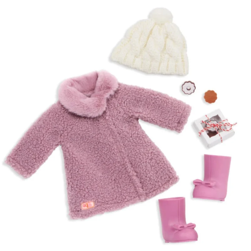 4kidspoint2727997