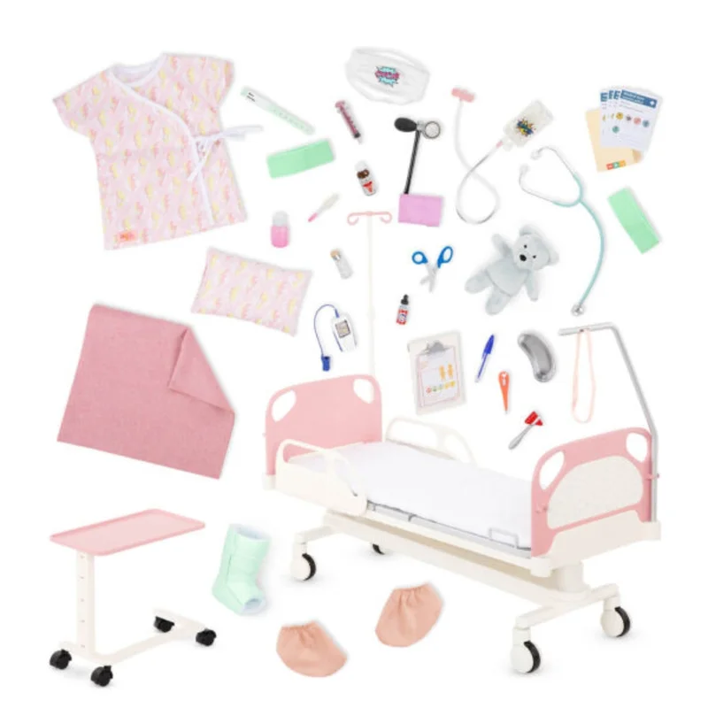 4kidspoint2728005
