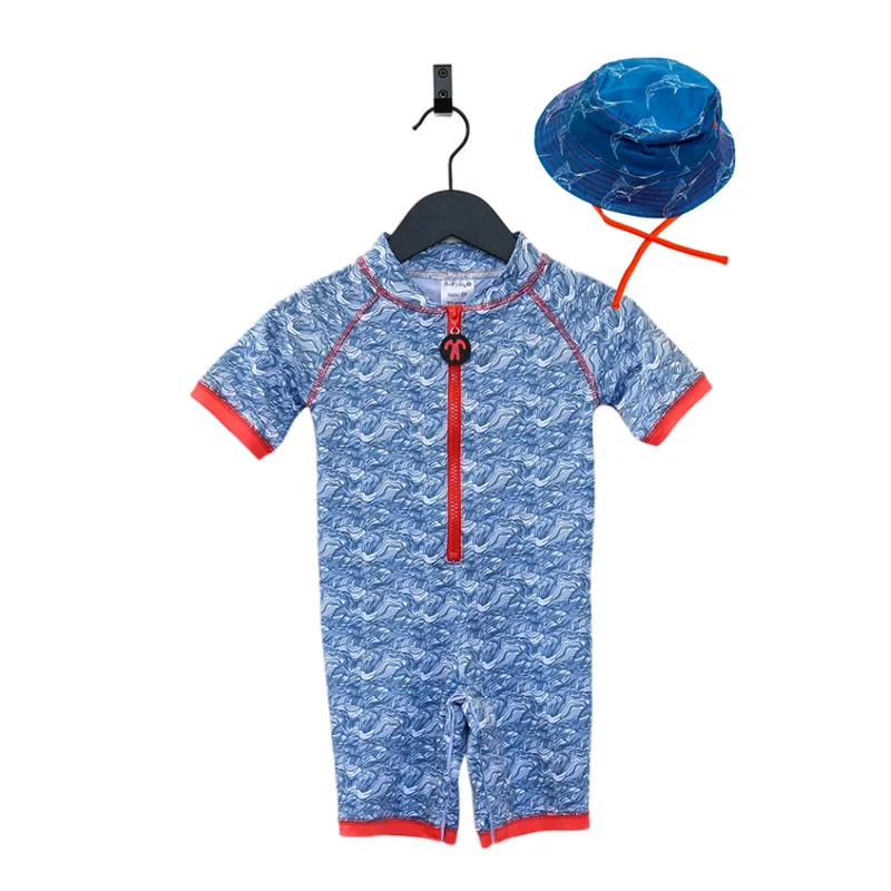 4kidspoint2728307