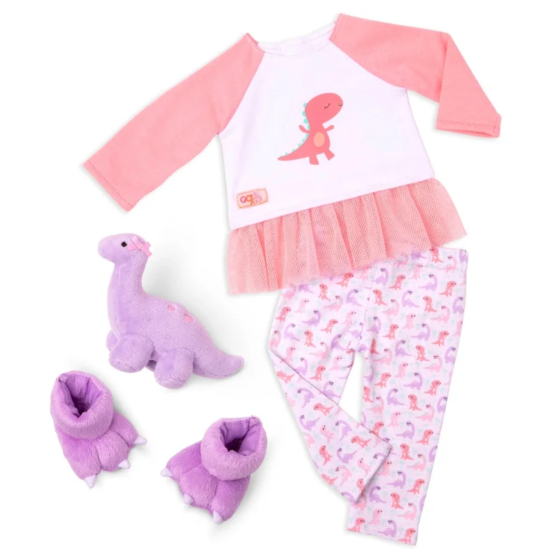 4kidspoint2728460