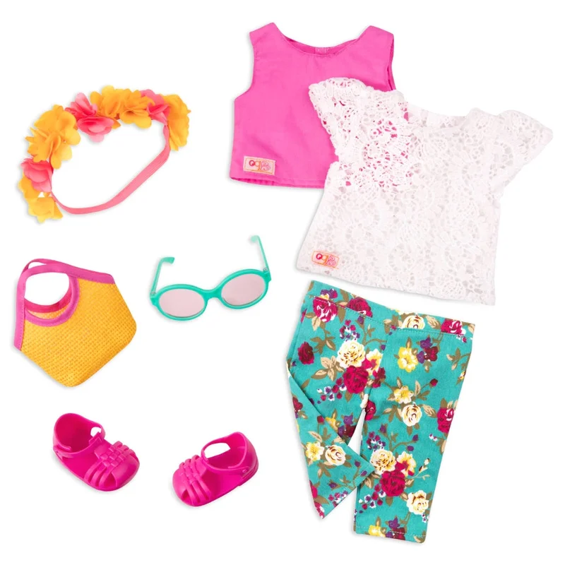 4kidspoint2728471