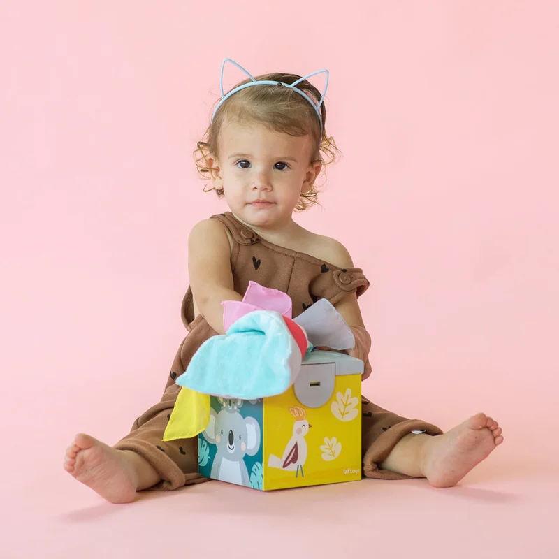 4kidspoint2729848