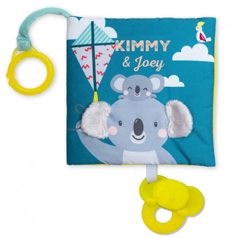 4kidspoint2729988