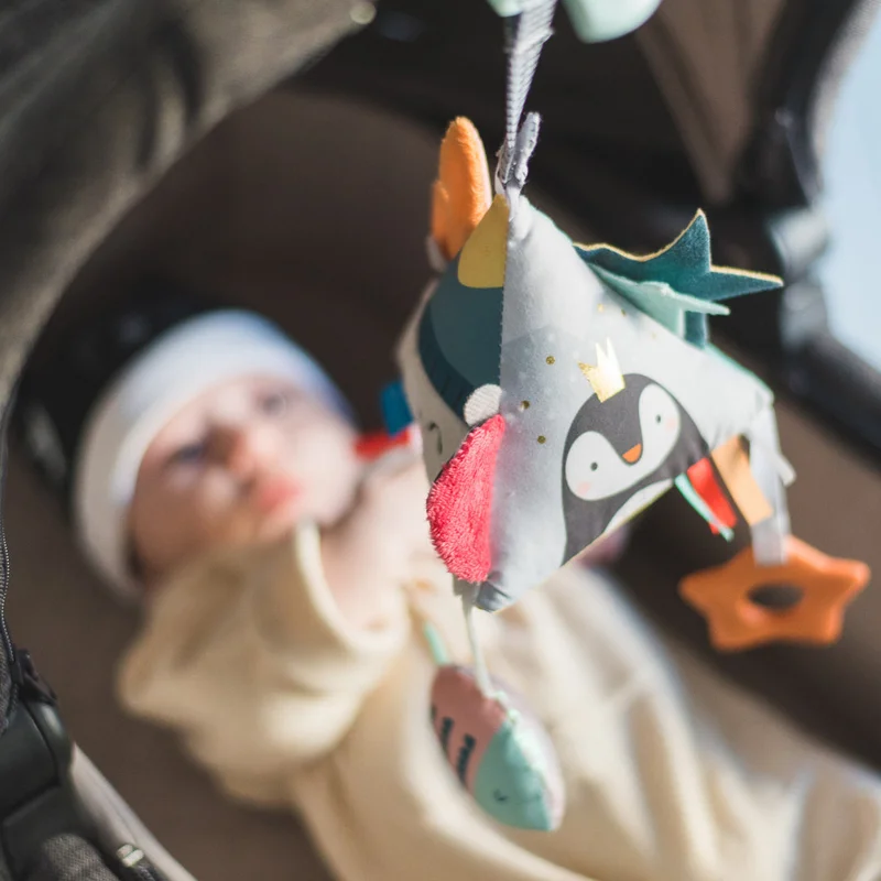 4kidspoint2730007