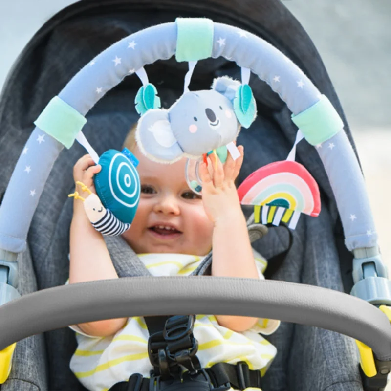 4kidspoint2730295
