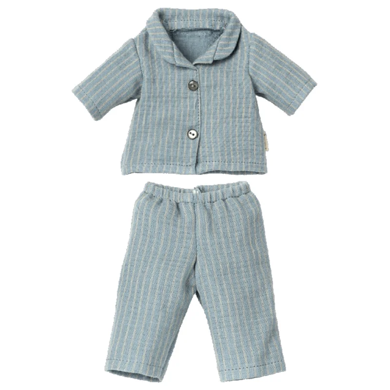 4kidspoint2730739