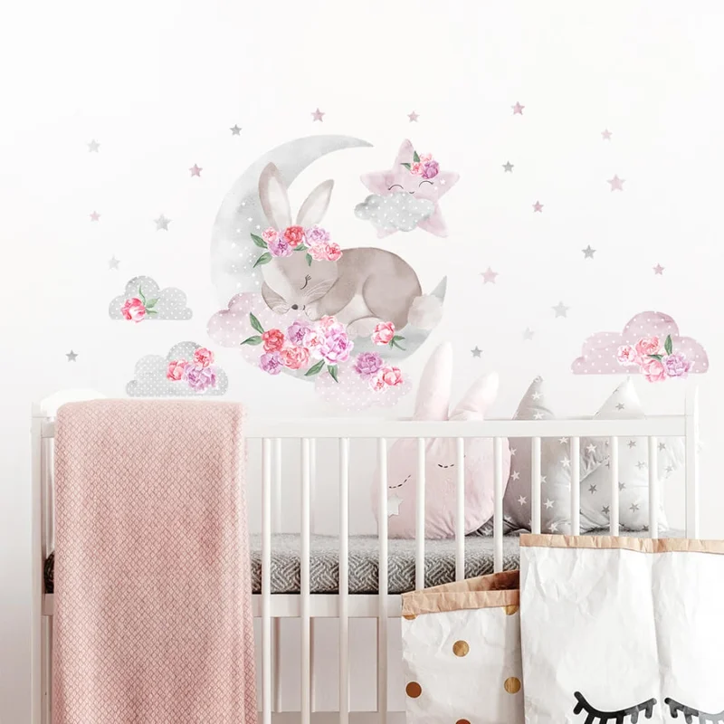 4kidspoint2730878