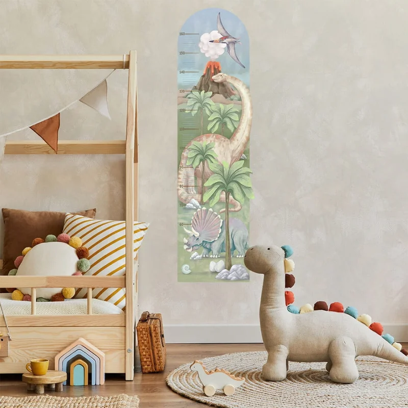 4kidspoint2731003