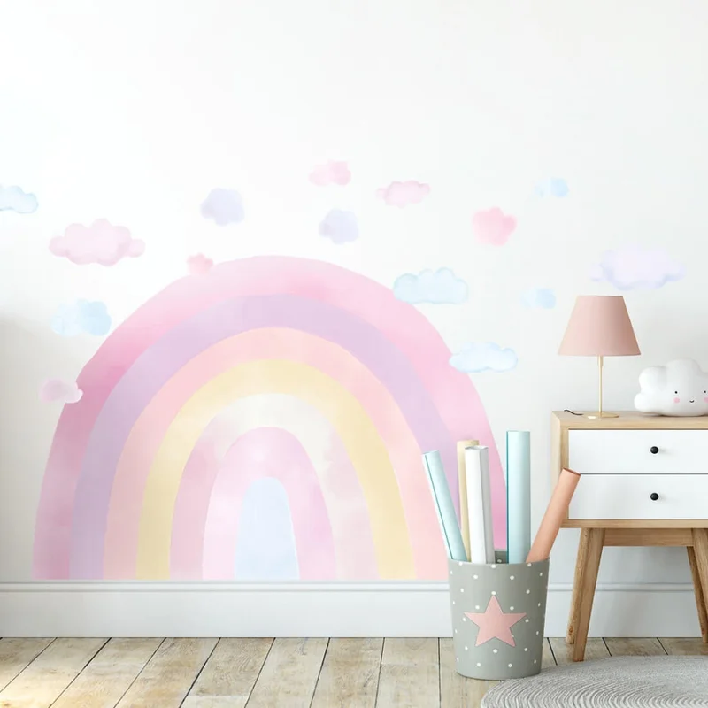4kidspoint2731036